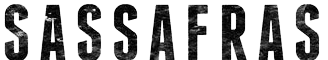 Sassafras