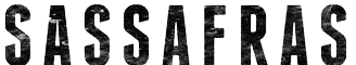 Sassafras