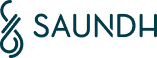 Saundh