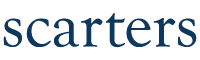 Scarters