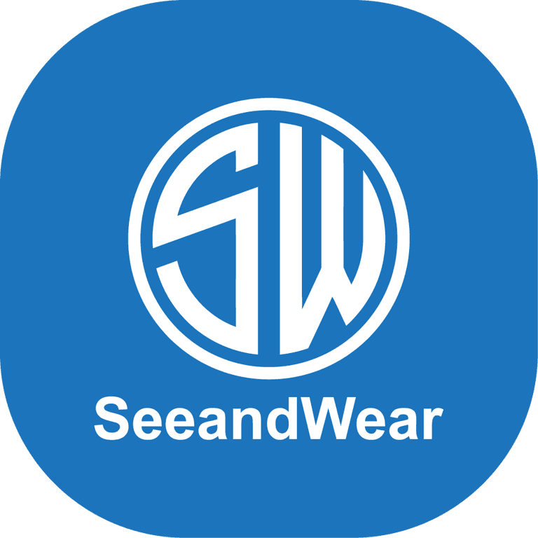 Seeandwear