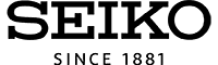 Seikowatches