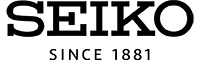 Seikowatches