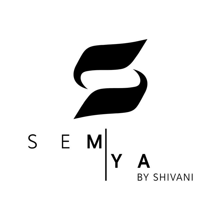 Semya