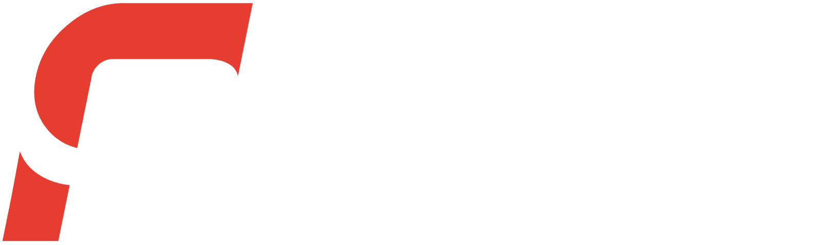 Sfhealthtech