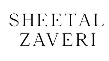 Sheetalzaveri
