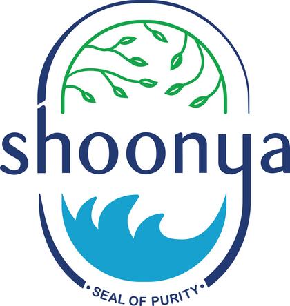 Shoonyafarms