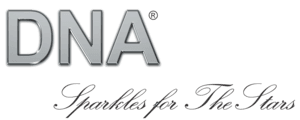 Dnajewels