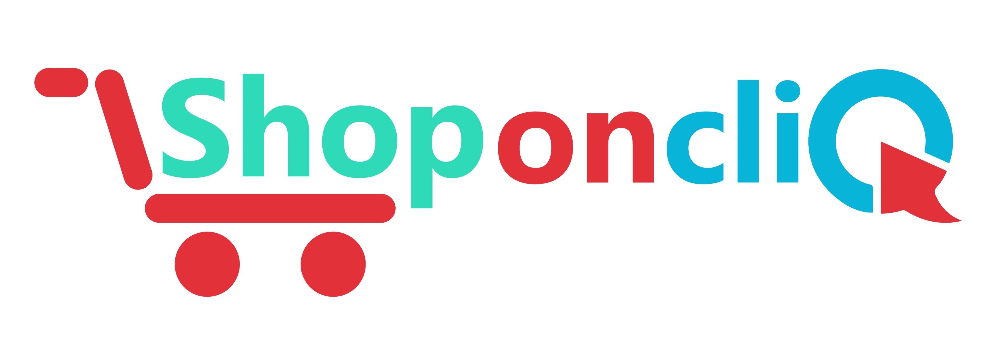 Shoponcliq
