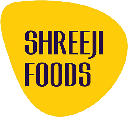 Shreejifoods