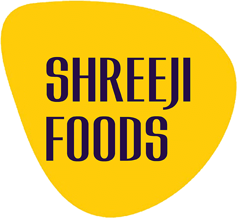 Shreejifoods