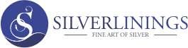 Silverlinings