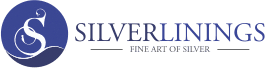 Silverlinings