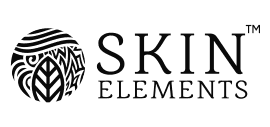 Skinelements