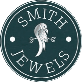 Smithjewels