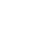 Sonchafa