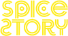 Spice Story World