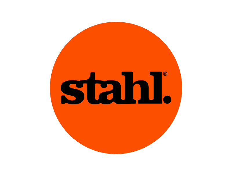 Stahlkitchens