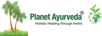 Planetayurveda