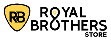 Royalbrothers