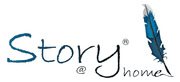 Storyathome