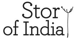 Storyofindia