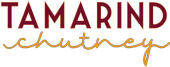 Tamarindchutney