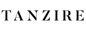 Tanzire