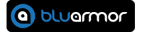 Thebluarmor