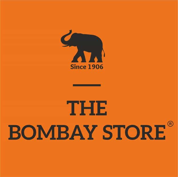 Thebombaystore