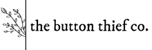 Thebuttonthiefco