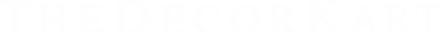 Thedecorkart