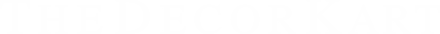 Thedecorkart