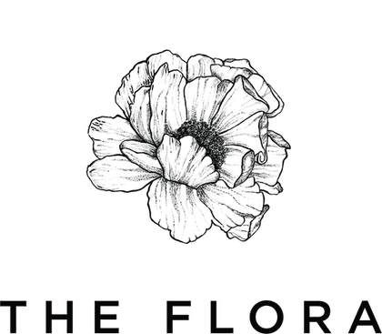 Theflora