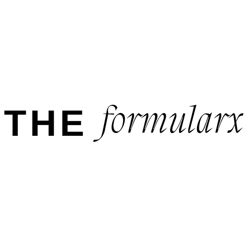 Theformularx