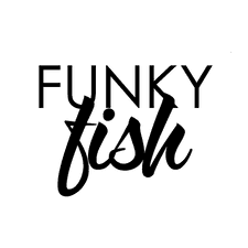 Thefunkyfish