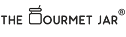 Thegourmetjar