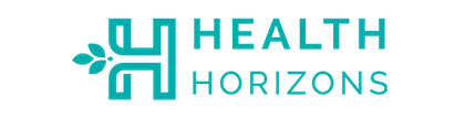 Thehealthhorizons