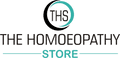 Thehomoeopathystore