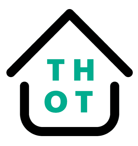 Thehouseoftoys
