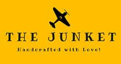 Thejunket