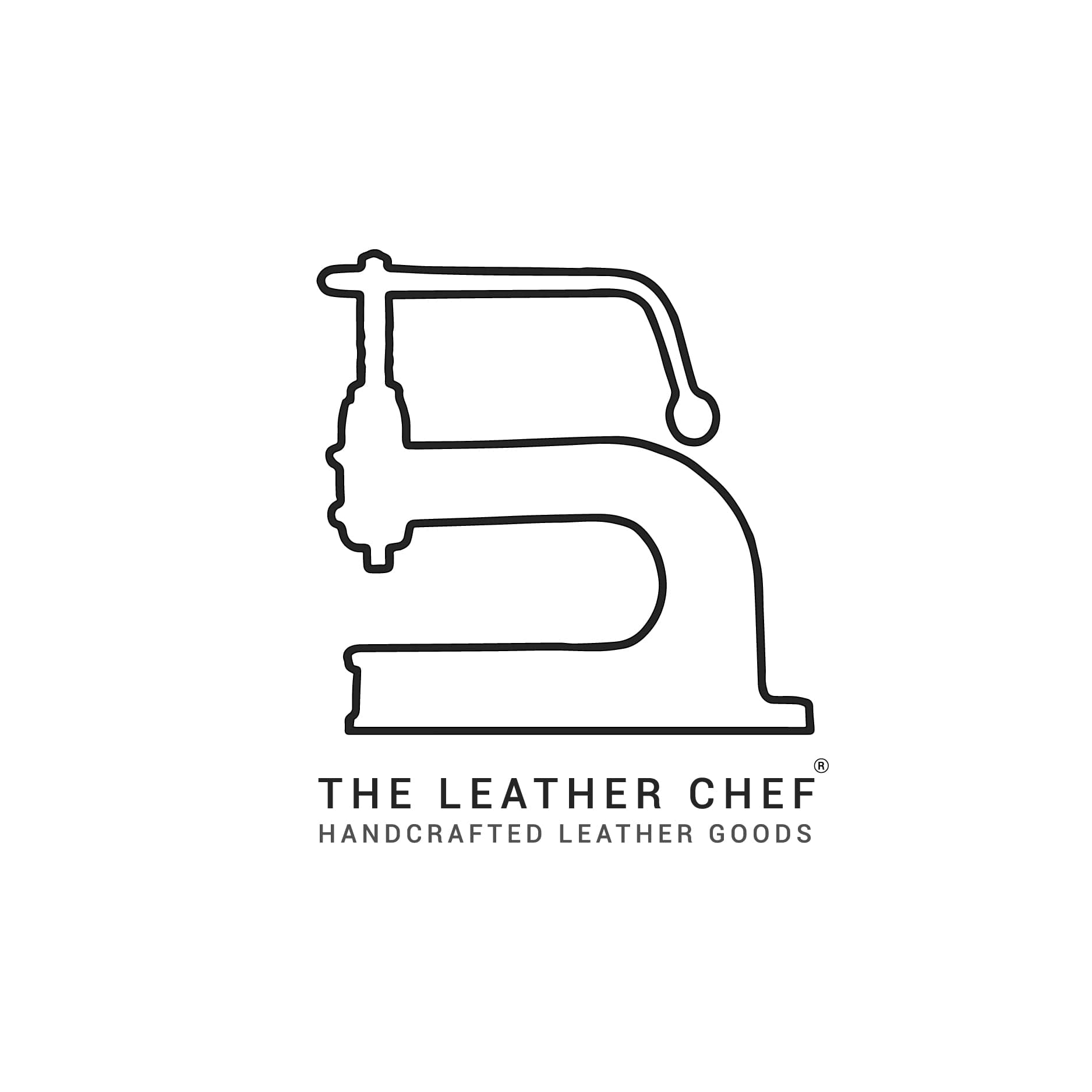 Theleatherchef
