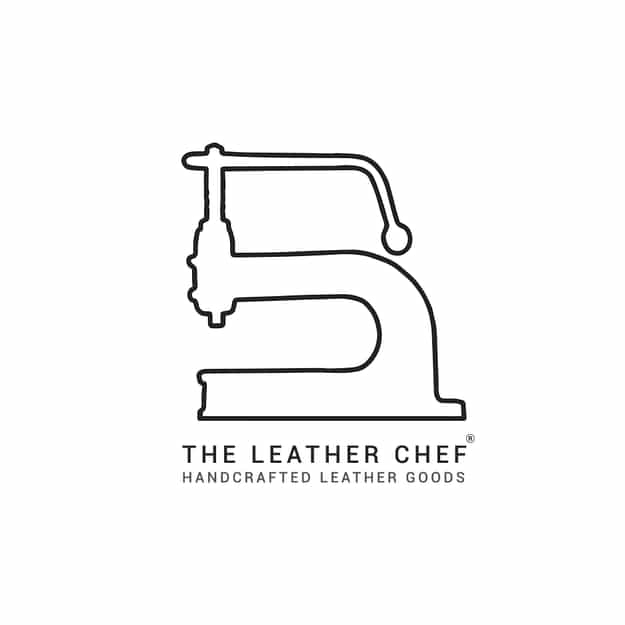 Theleatherchef
