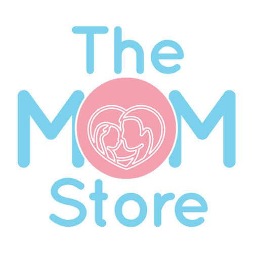 The Mom Store