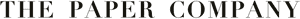 Thepaperco
