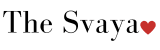 Thesvaya