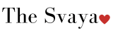 Thesvaya