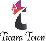 Ticaratown