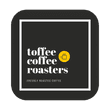 Toffeecoffeeroasters