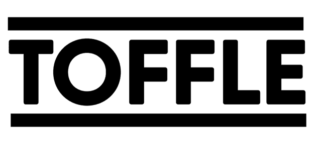 Toffle